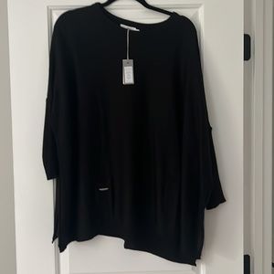 NWT MerSea Catalina Traveler OS